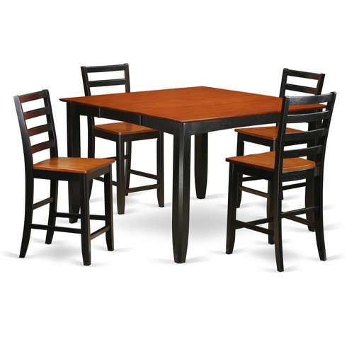 Set pranzo altezza - set,