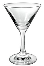 Borgonovo Martini, calice 250