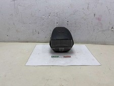 FANALE ANTERIORE CICLOMOTORE