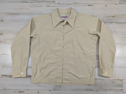 Giacca mcgregor vintage anni - mcgregor,