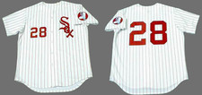 Maglia baseball kid - kid, youth