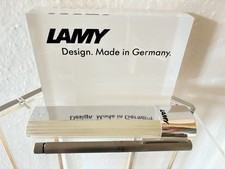 Penna a inchiostro Lamy CP1