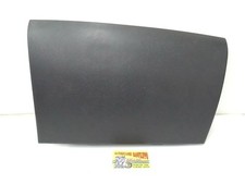 122737-13 L/HD Cassetto Portaoggetti Cruscotto A Destra Mini One R56