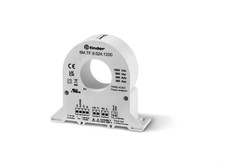 Analizzatore di rete monofase