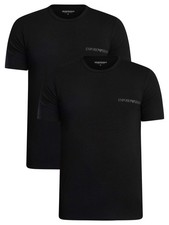 Emporio Armani Uomo Confezione