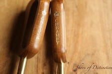 Scarpe Joseph Cheaney Trees