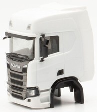 HERPA - Cabina SCANIA CR 20 HD
