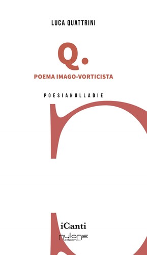 Libri quattrini luca - luca,