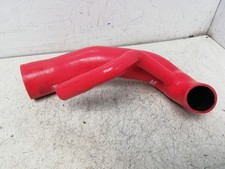 TUBO INTERCOOLER MINI