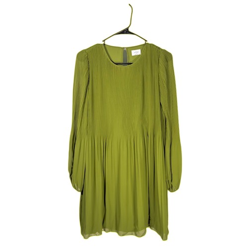 Abito donna wilfred aritzia - abito,