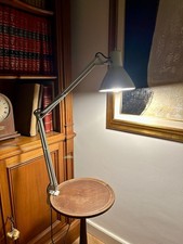 Lampada da tavolo di design