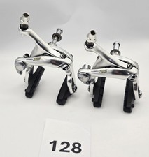 Freni Shimano 105 BR-5500 -