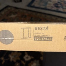 Nuovissima struttura base