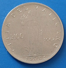 🇻🇦 CITTA' DEL VATICANO