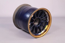 Toro Rosso STR3 Vettel AVUS