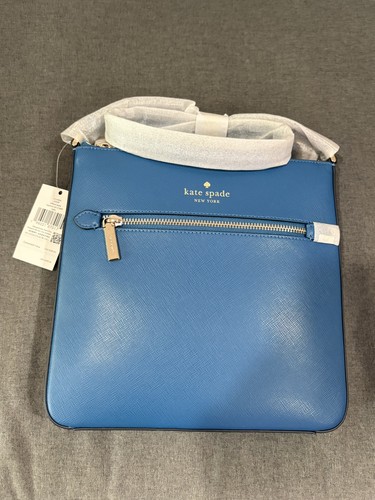 Kate spade sadie north south - kate,
