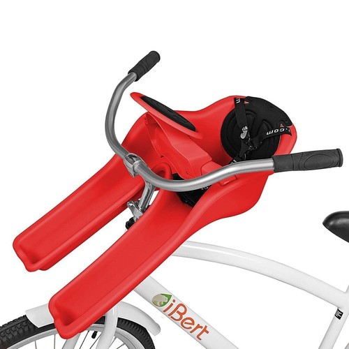 Ibert sedile sicuro per - t,
