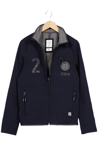 Tom tailor giacca uomo - tom,