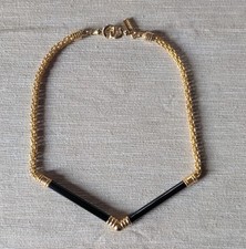 Laurana Collana Vintage anni