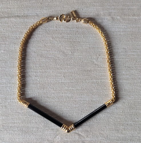 Laurana collana vintage anni - laurana,