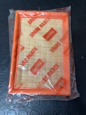 AP8104169 FILTRO ARIA