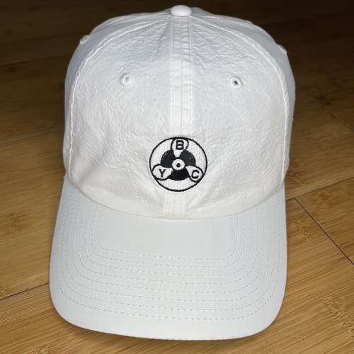 Cappello berretto byc ybc - cappello,