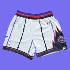 Toronto Raptors Champion 90s