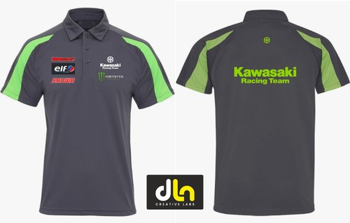Polo shirt maglia - polo,