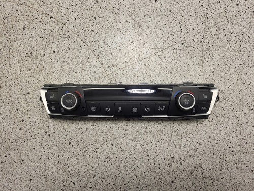Bmw f34 320d xdr - 320d, di