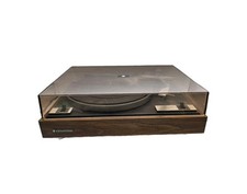 Kenwood KD-1033 2 Speed