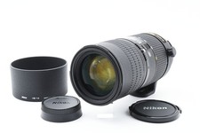 [Ottimo come nuovo] Nikon AF