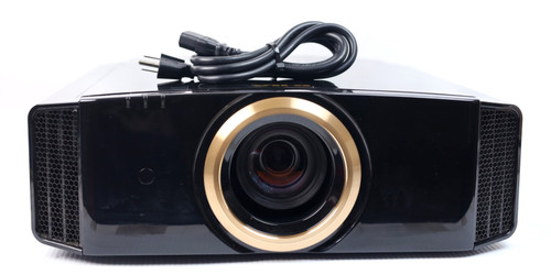Jvc dla rs40 u - dla-rs40-u,