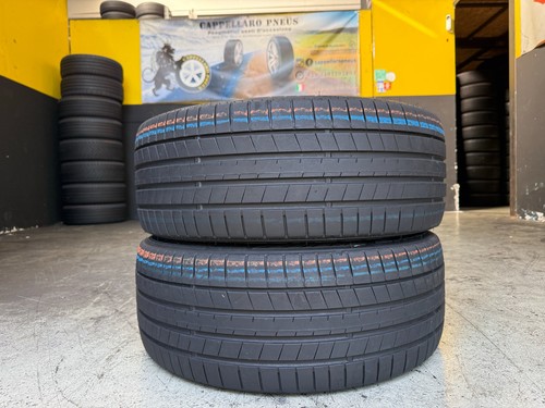 Pneumatici falken azenis - 2,