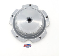 TAMBURO FRENO POSTERIORE