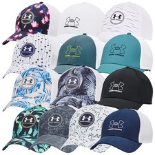 Cappello da baseball Under