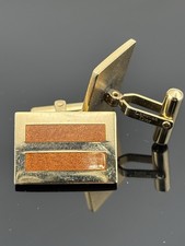 Costume Christian Dior vintage