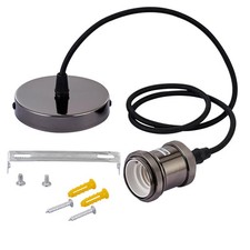 Innoteck Portalampada a