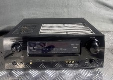 Denon Ricevitore AVR 1708
