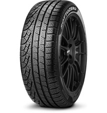 PNEUMATICI AUTO INVERNALI