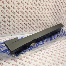 MODANATURA ANT SX FIAT CROMA