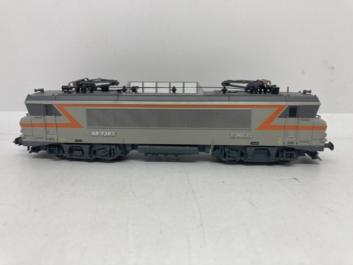 Roco 63783 locomotive - ho,