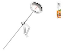 H&h Termometro Cucina Olio