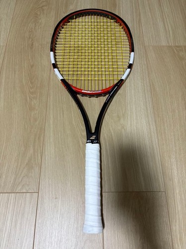 Racchetta tennis babolat - racchetta,
