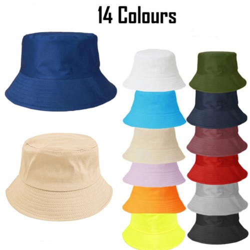 Cappello estivo premium - cappello,
