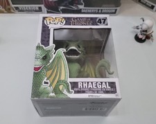 Funko Pop XL – Game of