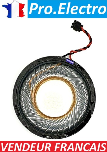 Speaker altoparlante gps - speaker,