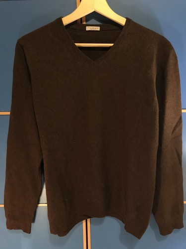 Maglione tomax - maglione,