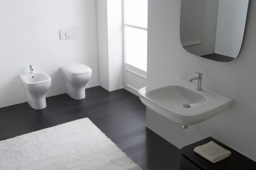 Ceramica globo genesis - ceramica,