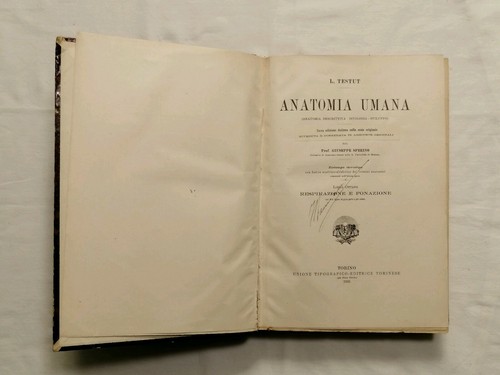 Medicina respiratorio - medicina,