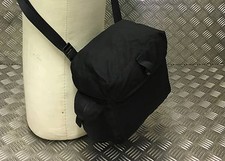 Genuine Military Problema